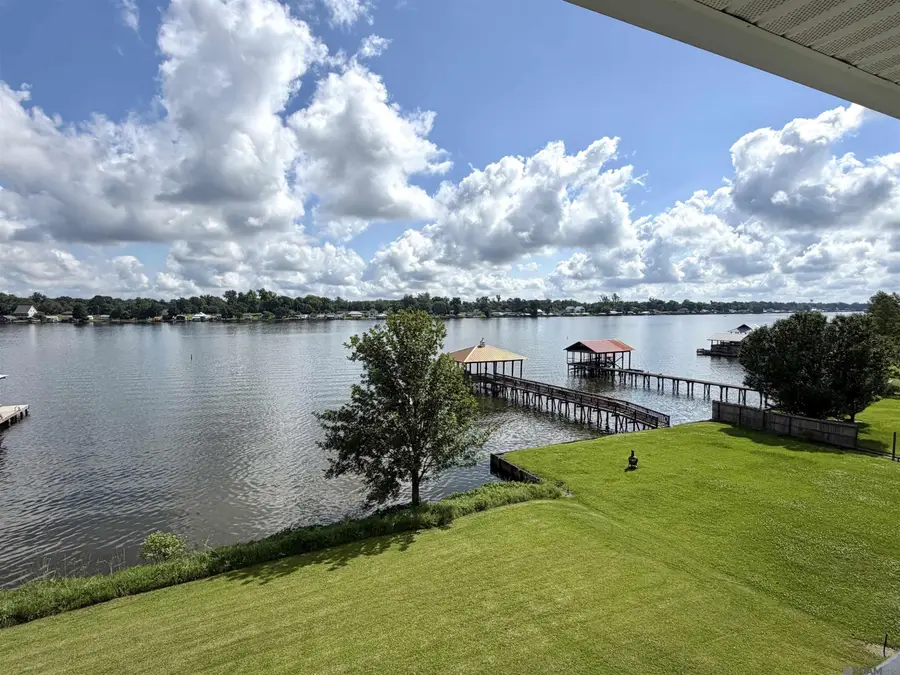 7512 False River Rd, Oscar, LA 70762 - #2