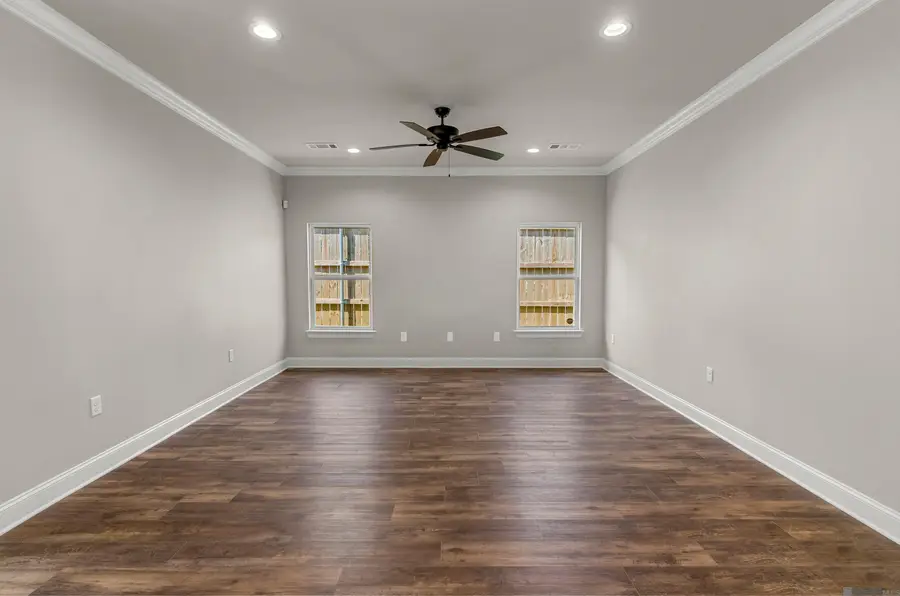 6102 D'une Terre Ave, Baton Rouge, LA 70806 - #2