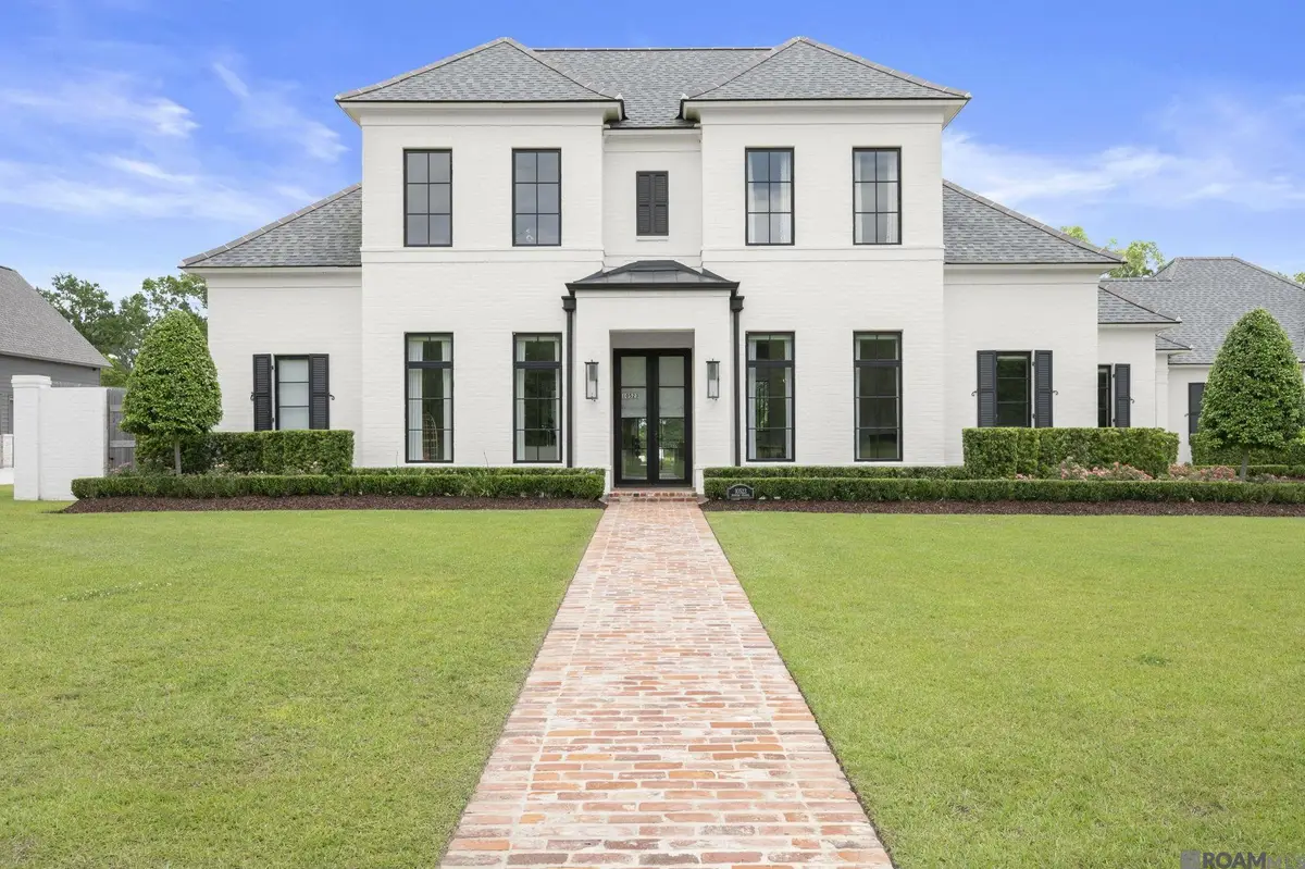 10523 Manchac Reserve Dr, Baton Rouge, LA 70817 - #1