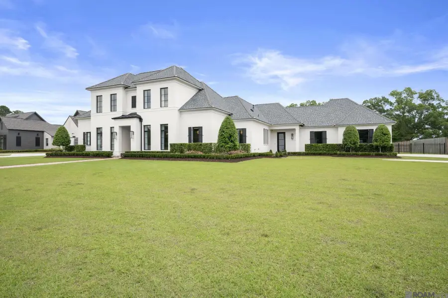 10523 Manchac Reserve Dr, Baton Rouge, LA 70817 - #3