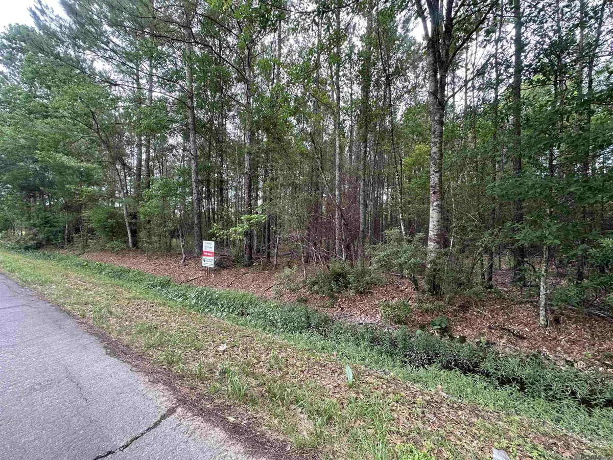 Northwood Dr, Hammond, LA 70401 - #1