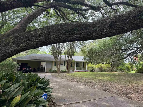 5437 Melrose Blvd, Baton Rouge, LA 70806