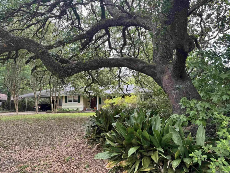 5437 Melrose Blvd, Baton Rouge, LA 70806 - #2