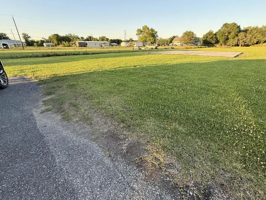 217 East 57th Street, Cut Off, LA 70345 - #2