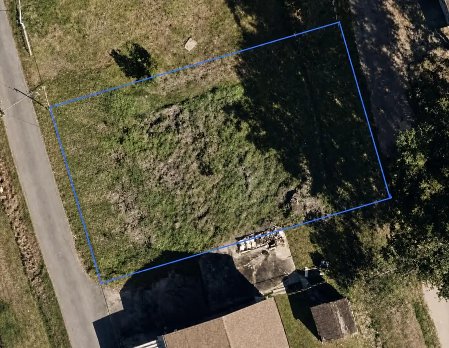 119 Amelia St, Ama, LA 70031 - #2