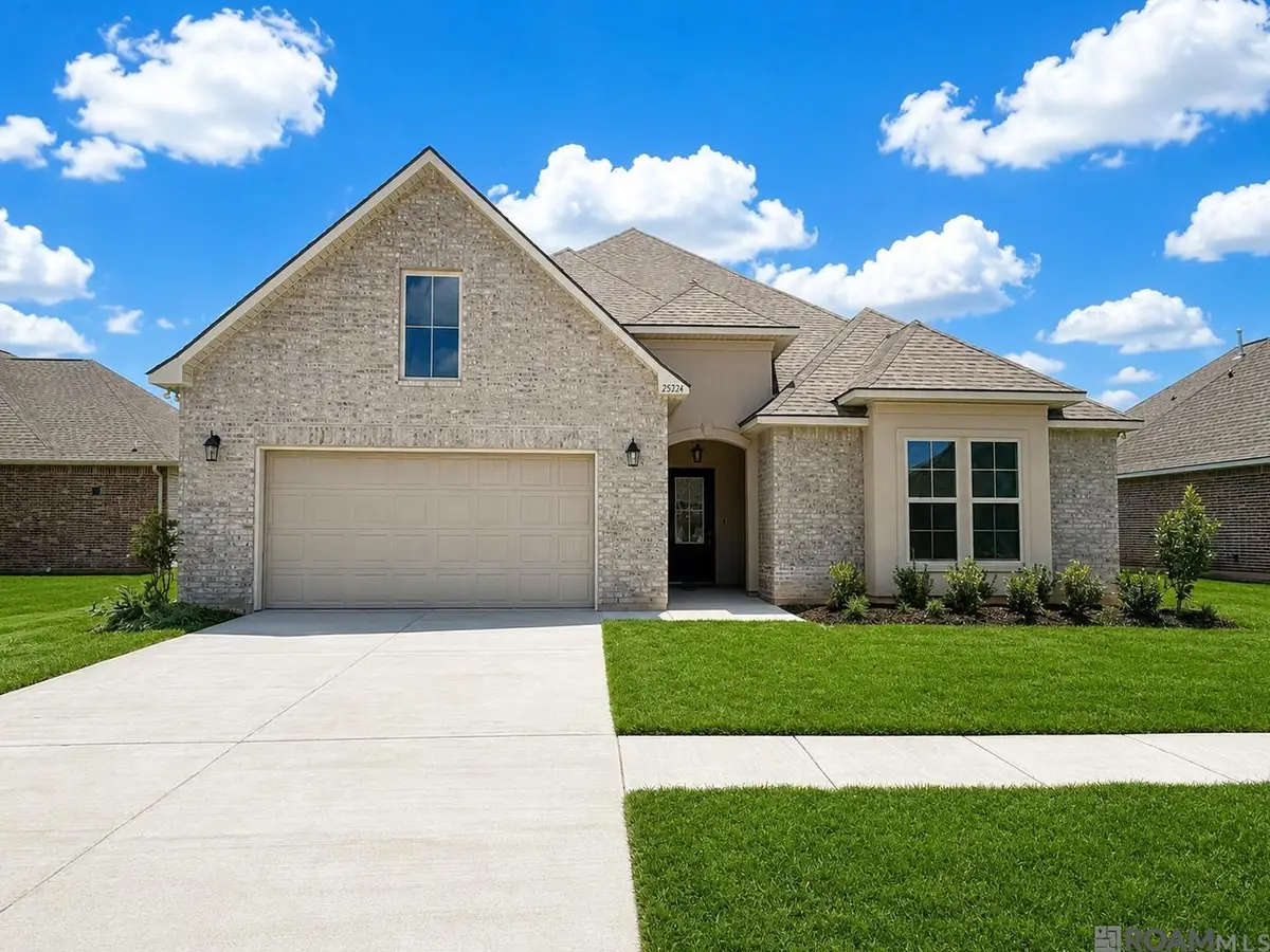 25324 Kingfisher Drive, Ponchatoula, LA 70454 - #1