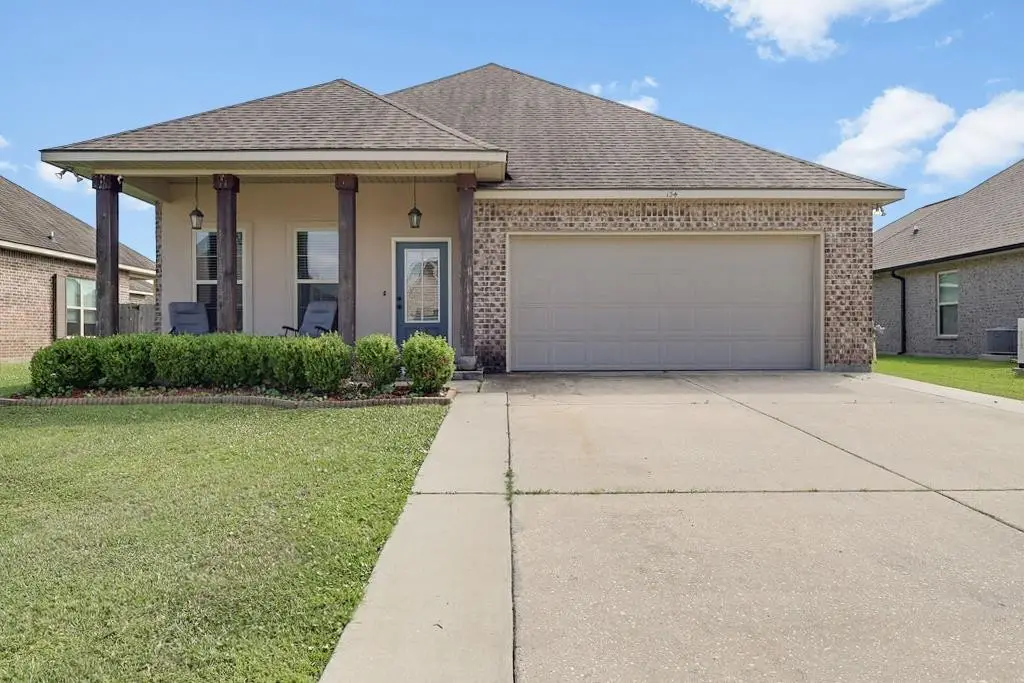 134 Red Maple Dr, Gray, LA 70359 - #1