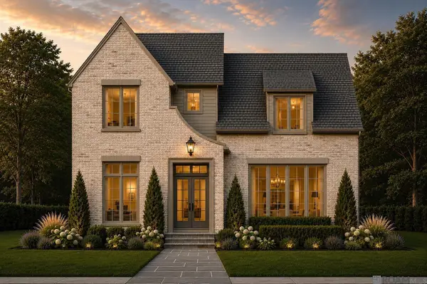 7772 Settler's Circle, , LA 