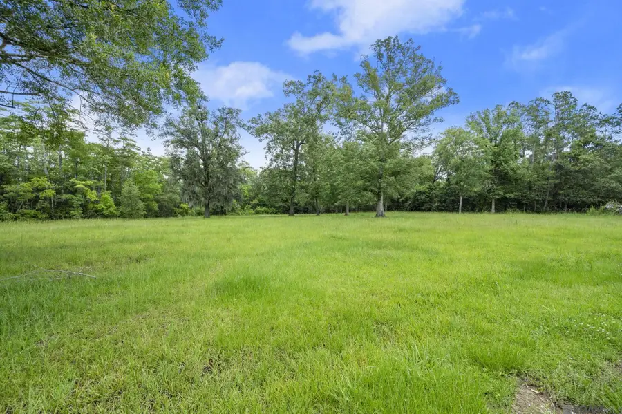 TBD HB-3-A Bretz Rd, Springfield, LA 70462 - #2
