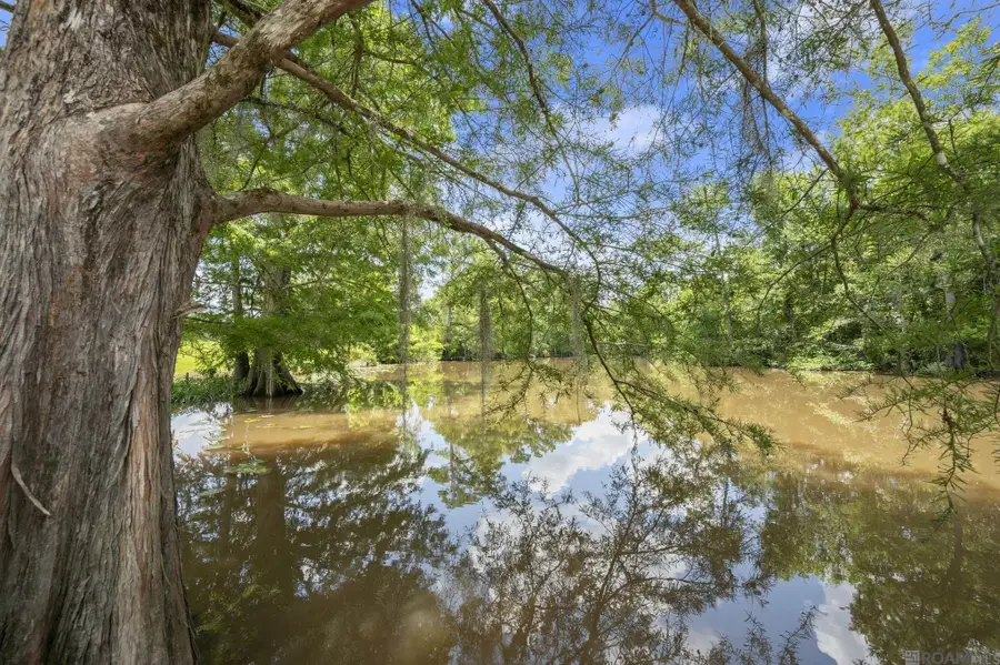 TBD HB-1 Bretz Rd, Springfield, LA 70462 - #2