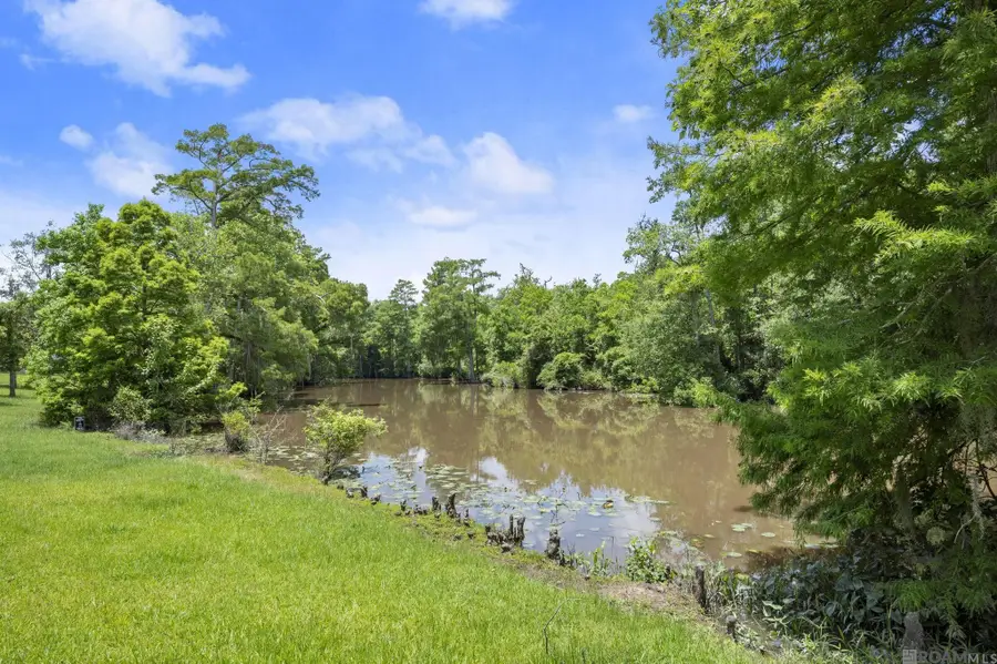 TBD HB-1 Bretz Rd, Springfield, LA 70462 - #3