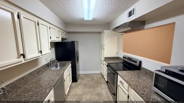 5323 Blair Ln, Baton Rouge, LA 70809