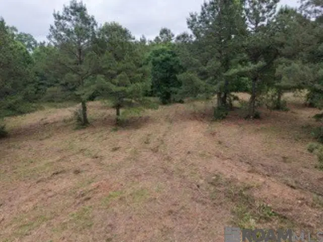 TBD La Hwy 10, Clinton, LA 70722 - #1