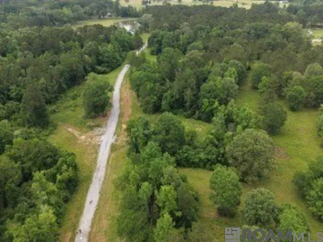 TBD La Hwy 10, Clinton, LA 70722 - #3