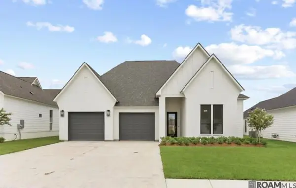 4350 Landais Avenue, Baton Rouge, LA 70820