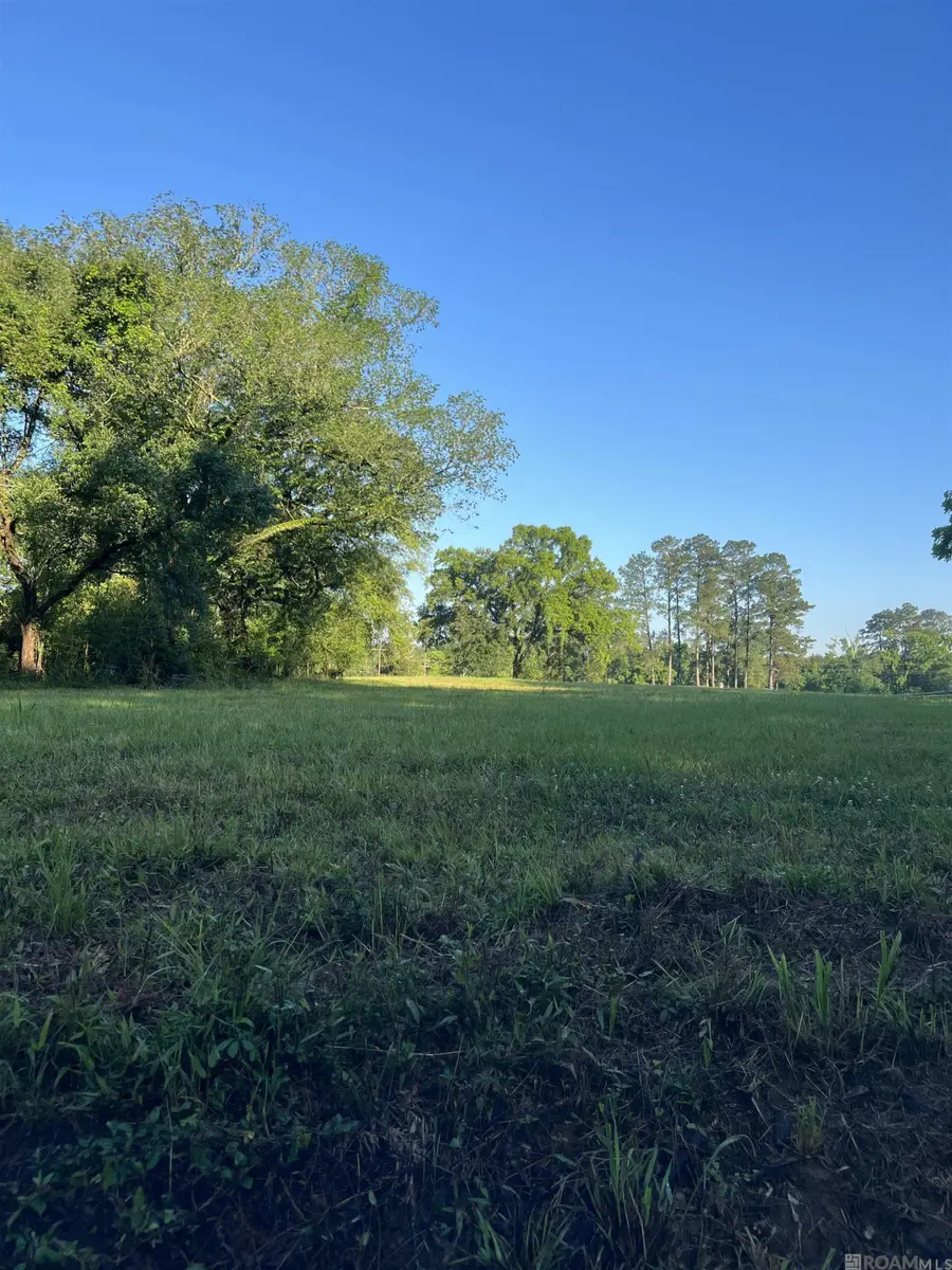 11623 Liberty St, Clinton, LA 70722 - #2