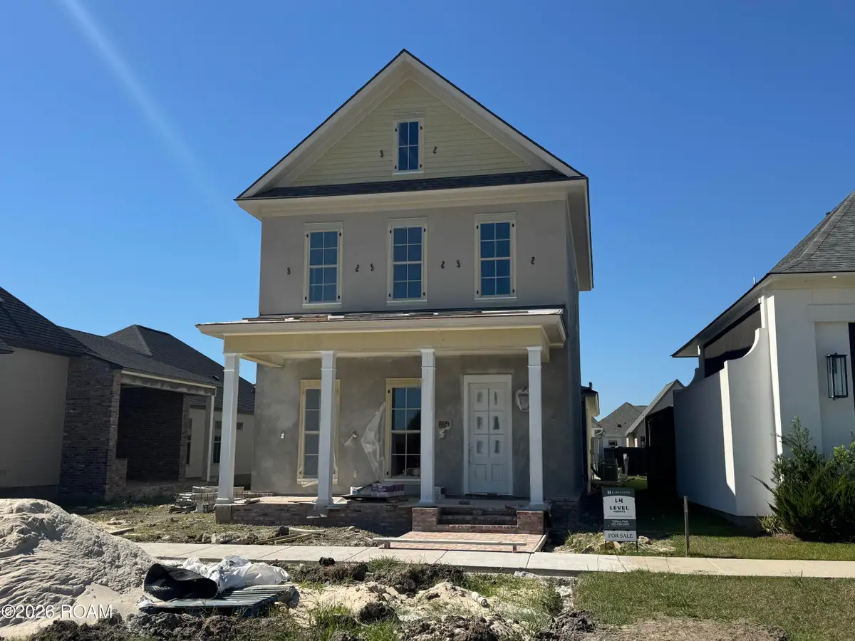 13847 Golden Holly Ln, Baton Rouge, LA 70810 - #1