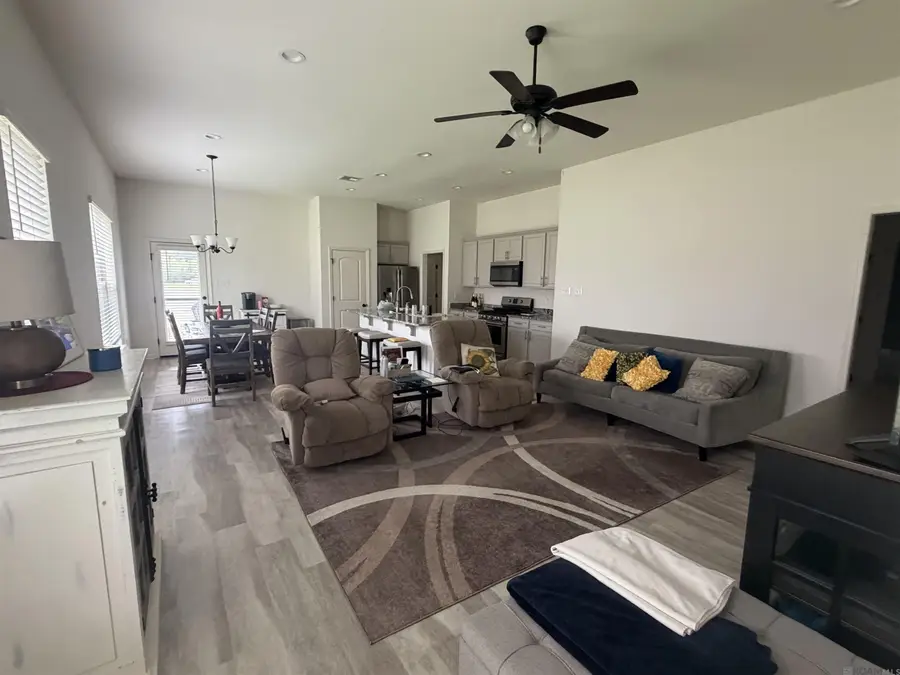 1122 Gentle Wind Dr, Baton Rouge, LA 70820 - #3
