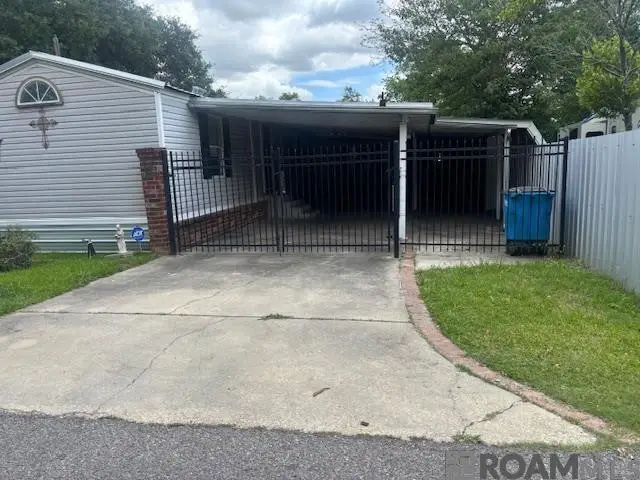 612 St Jude St, New Roads, LA 70760 - #1