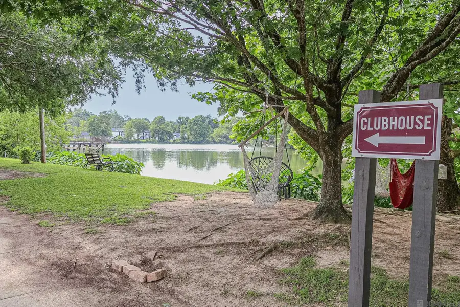 10292 W Winston Ave, Baton Rouge, LA 70809 - #3