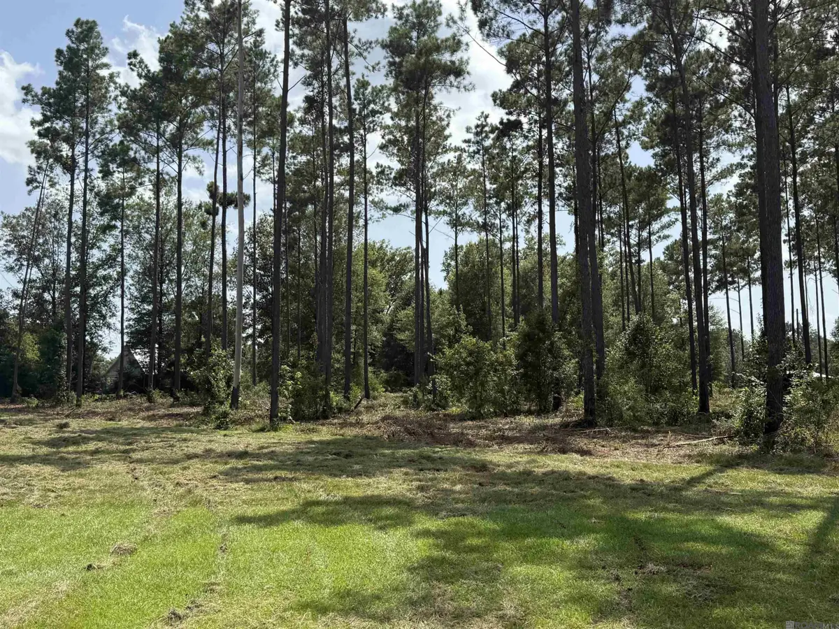 14936 Pace Rd, Clinton, LA 70722 - #1
