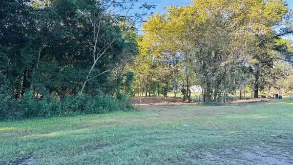 1119 Highway 662, Bayou L'Ourse, LA 70380