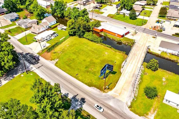 6875 West Main Street, Houma, LA 70360