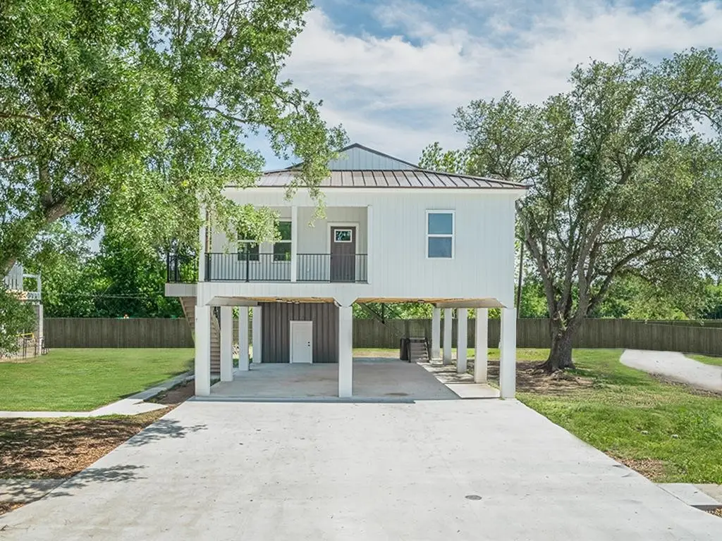 600 Westview Drive, Houma, LA 70364 - #1