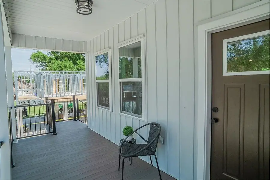 600 Westview Drive, Houma, LA 70364 - #3