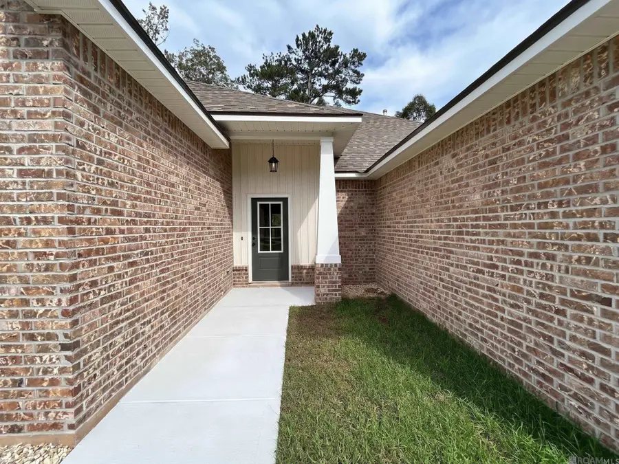 39721 Farming Ln, Pearl River, LA 70452 - #2