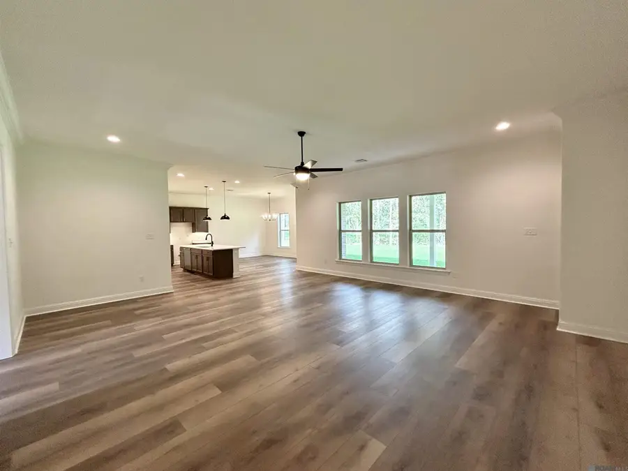 39721 Farming Ln, Pearl River, LA 70452 - #3