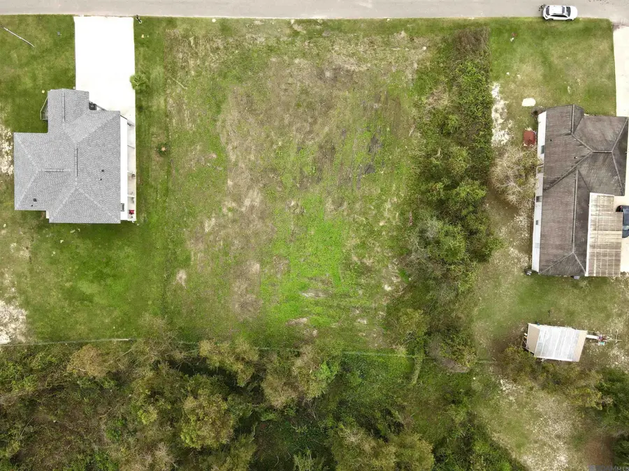 15892 Cypress Point Ln, French Settlement, LA 70733 - #2