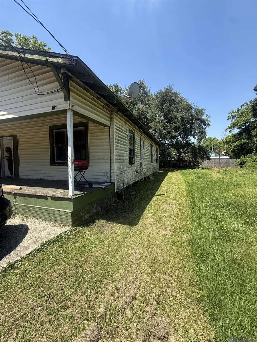2935 Osceola St, Baton Rouge, LA 70805 - #3