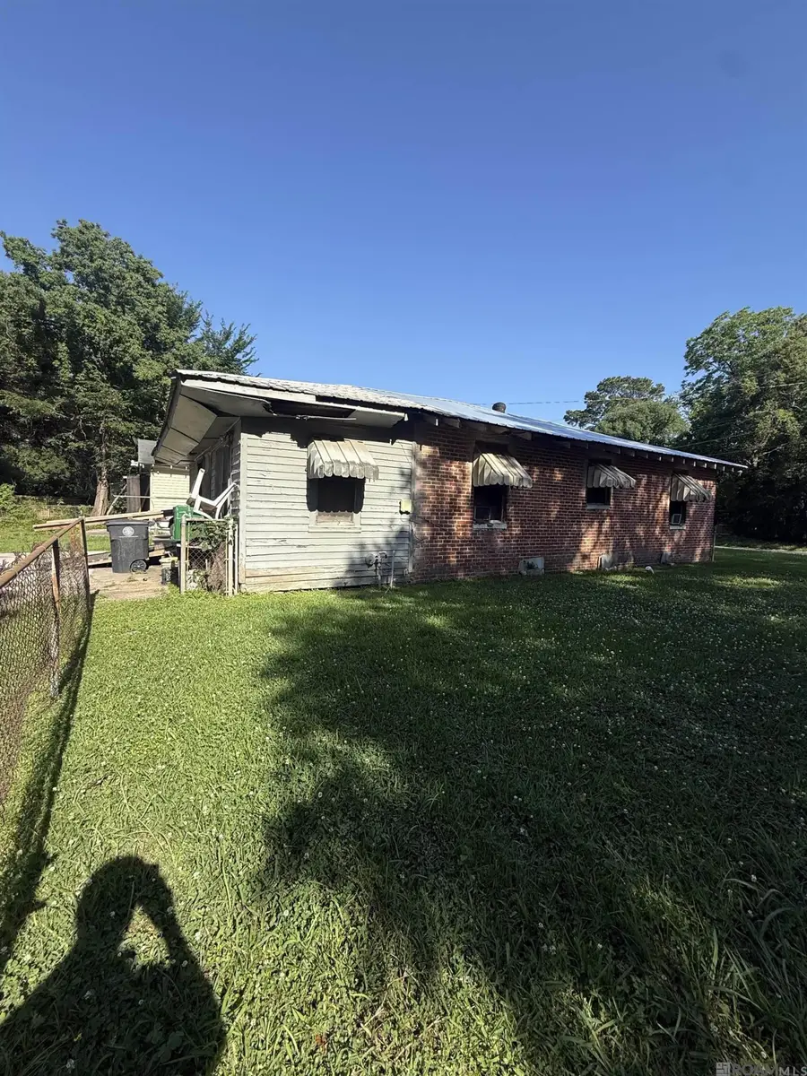 2652 Hollywood St, Baton Rouge, LA 70805 - #3