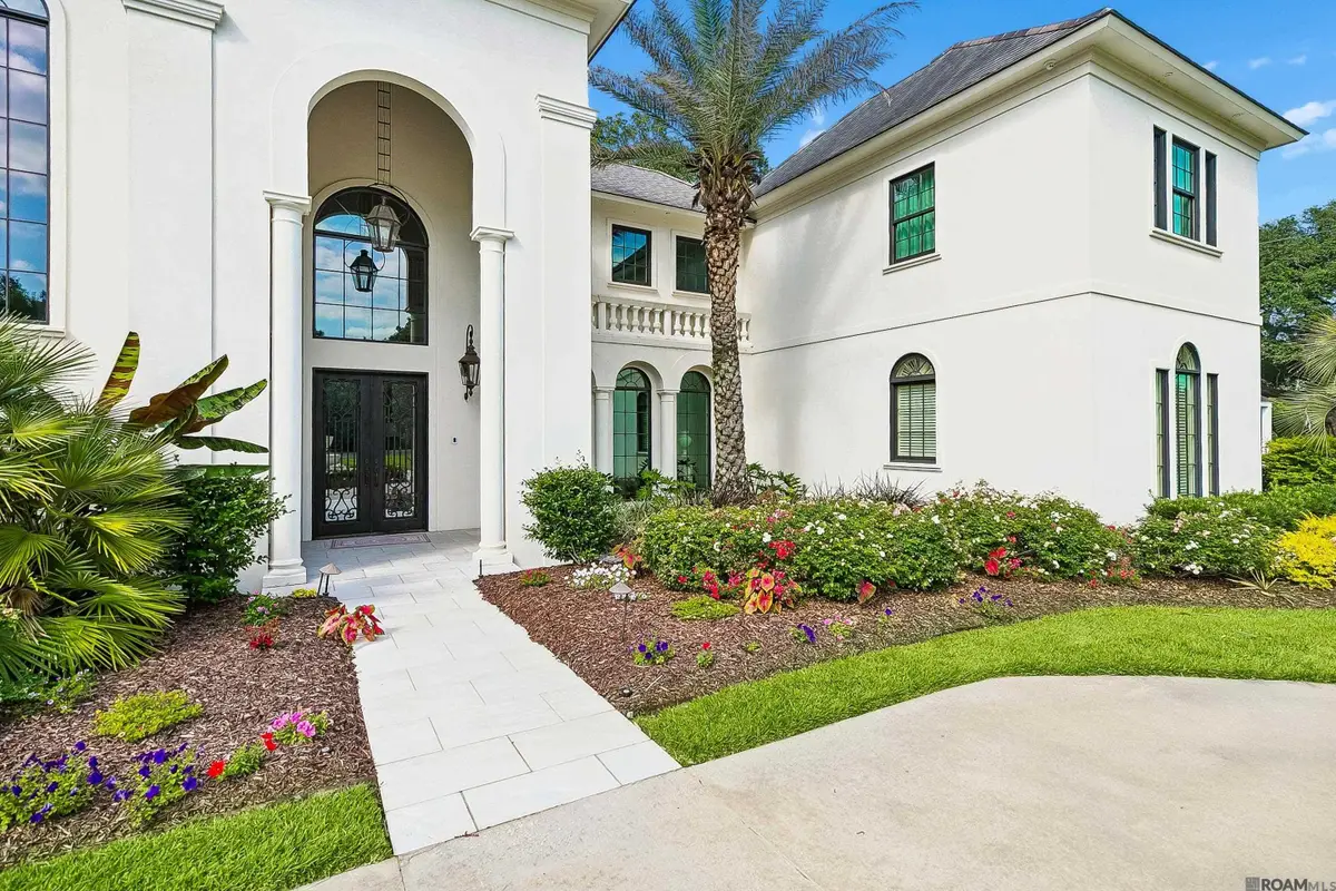 7765 Highland Rd, Baton Rouge, LA 70808 - #1