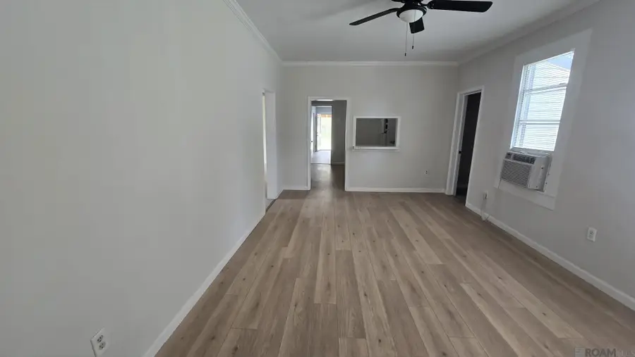 3263 Hollywood St, Baton Rouge, LA 70805 - #2