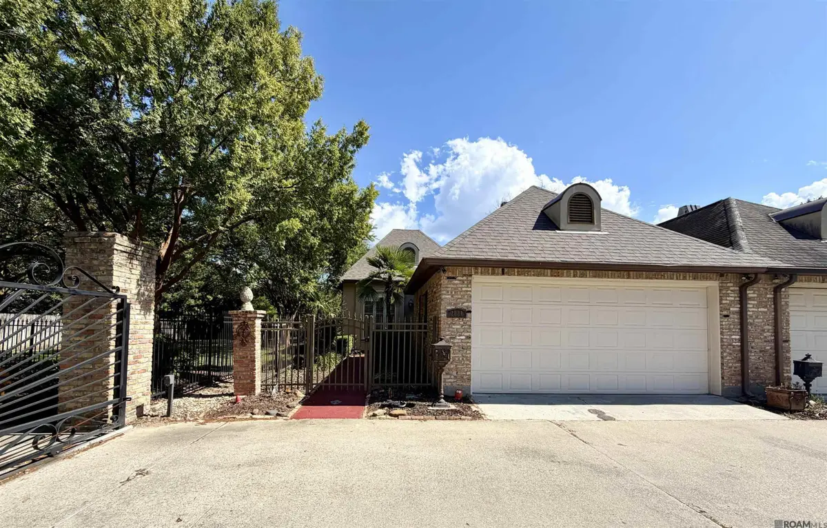 2024 Lac Cache Ct, Baton Rouge, LA 70816 - #1