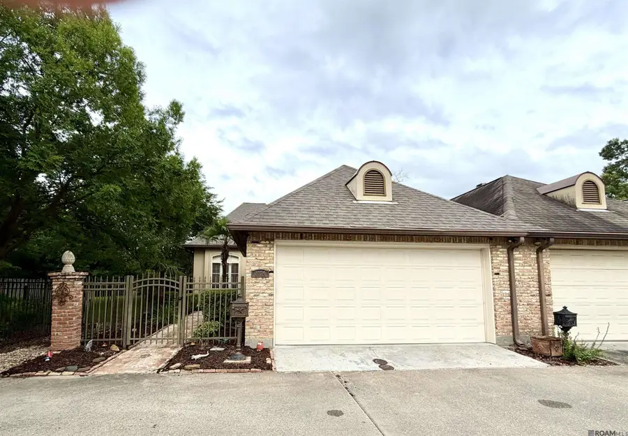 2024 Lac Cache Ct, Baton Rouge, LA 70816 - #2