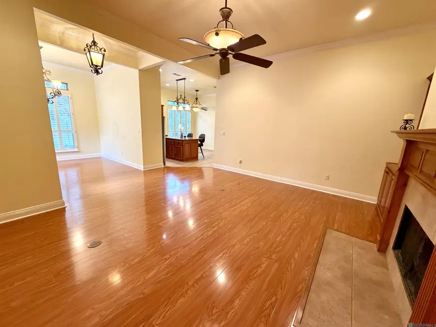 2024 Lac Cache Ct, Baton Rouge, LA 70816 - #3