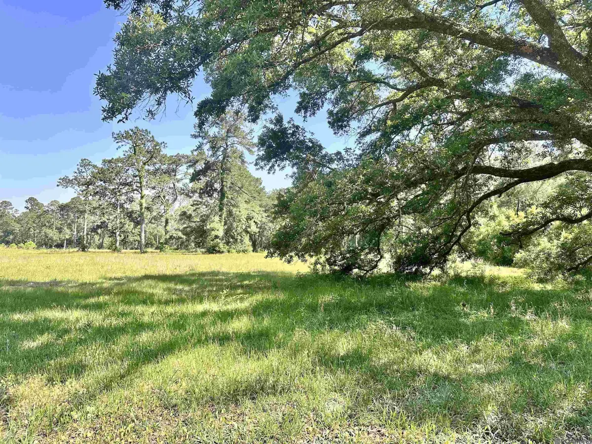 Lot# A-2-1 Joseph Rd, Covington, LA 70433 - #1
