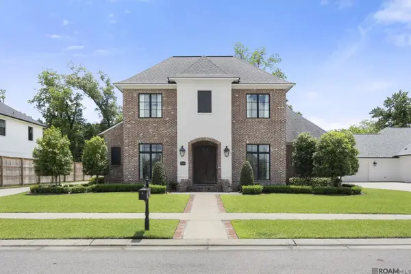 36365 Royal Oak Dr, Prairieville, LA 70769
