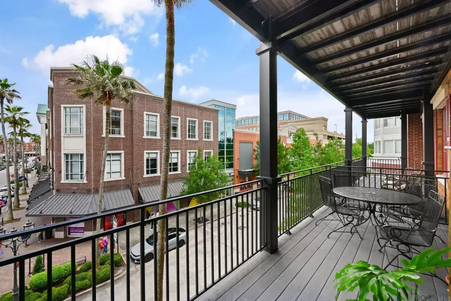 7707 Bluebonnet Blvd, Baton Rouge, LA 70810 - #3