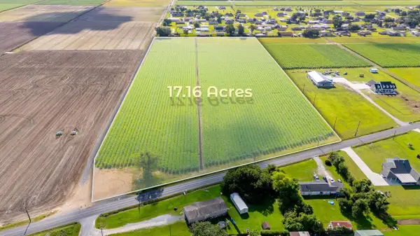 TBD Highway 20, Vacherie, LA 70090