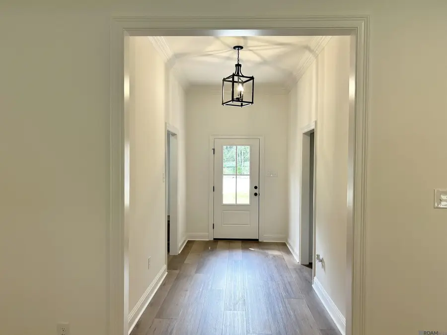 39739 Farming Ln, Pearl River, LA 70452 - #2