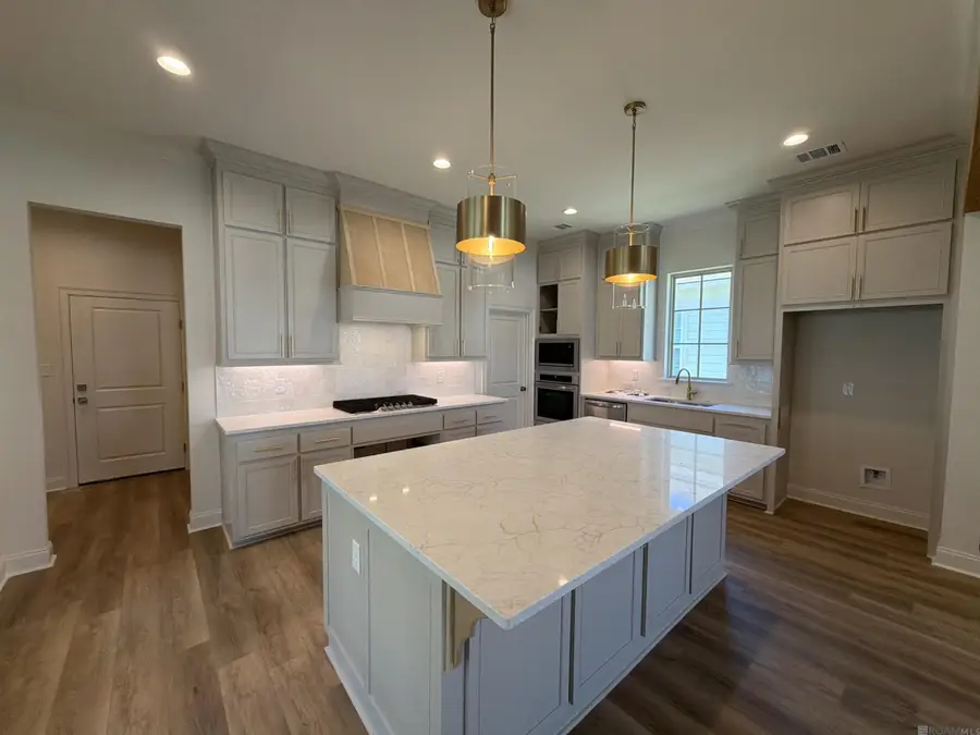 2525 Ebb Ave, Baton Rouge, LA 70810 - #3