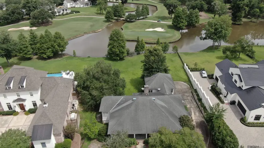 17506 W Lakeway Ave, Baton Rouge, LA 70810 - #3