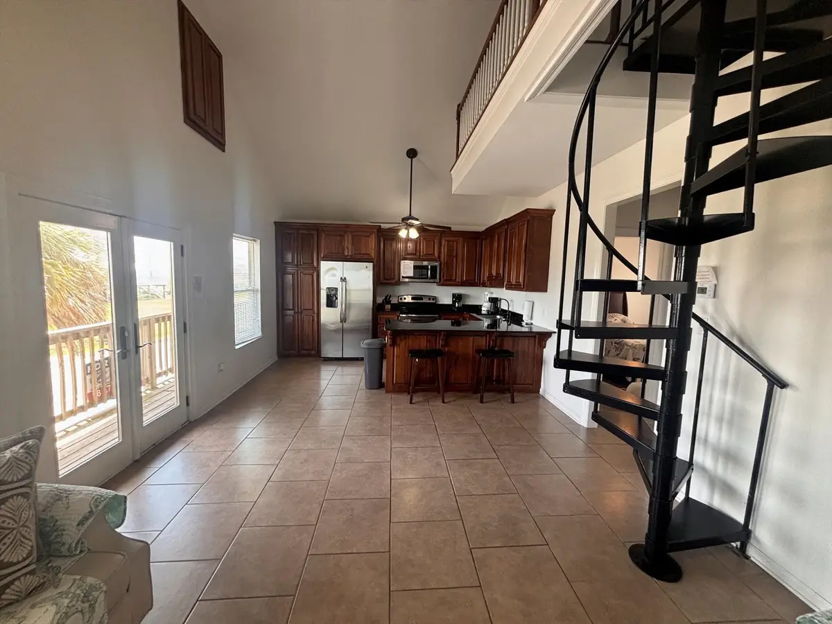 2685-B Highway 1, Grand Isle, LA 70358 - #1