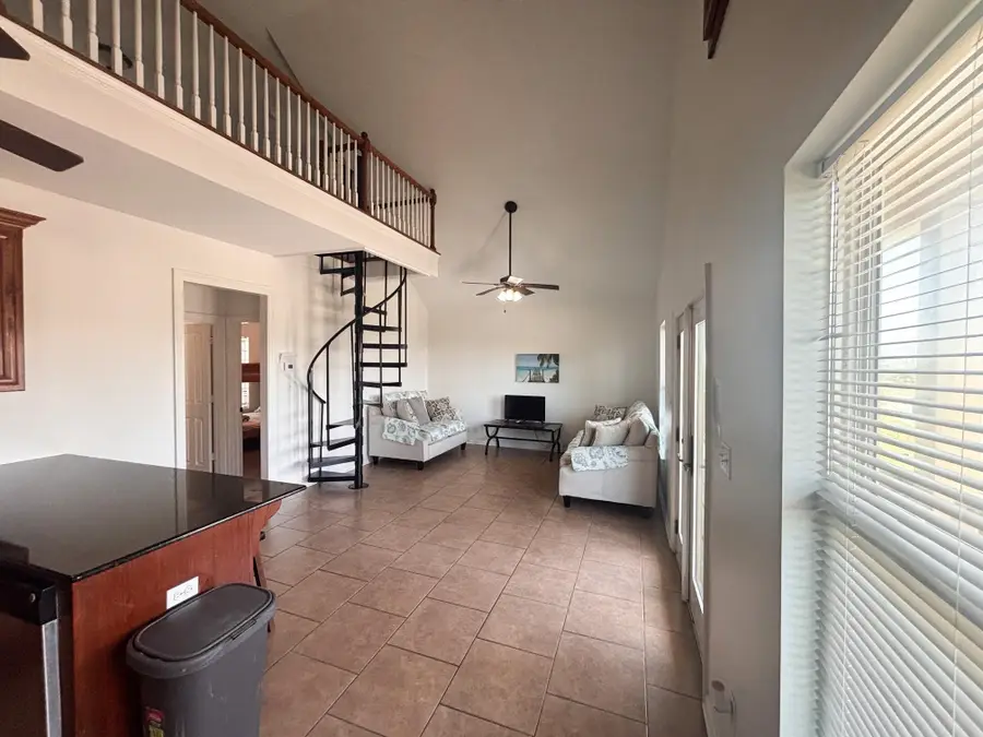 2685-B Highway 1, Grand Isle, LA 70358 - #3