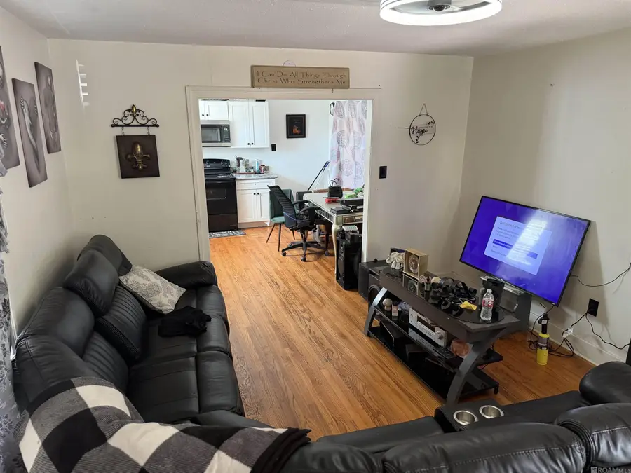 3064 Calumet St, Baton Rouge, LA 70805 - #2