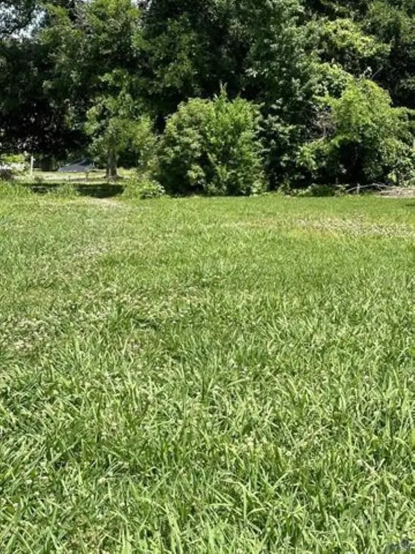 292 Grand Caillou Road, Houma, LA 70363